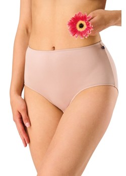 Figi LPF 006 2p ze sklepu lenaodniemowlakadoszkolniaka.pl w kategorii Majtki damskie - zdjęcie 187433755