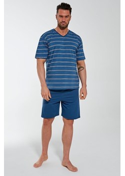 Piżama Various 330/35 ze sklepu lenaodniemowlakadoszkolniaka.pl w kategorii Piżamy męskie - zdjęcie 187433808