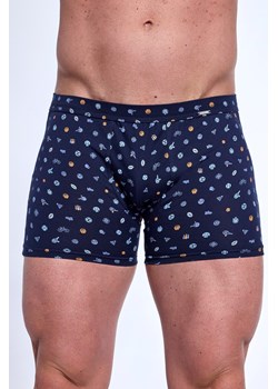 Bokserki Prime 904/123 3XL bokserki majtki męskie ze sklepu lenaodniemowlakadoszkolniaka.pl w kategorii Majtki męskie - zdjęcie 187433856