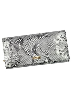 Portfel damski skórzany skóra naturalna Patrizia ze sklepu lenaodniemowlakadoszkolniaka.pl w kategorii Portfele damskie - zdjęcie 187434097