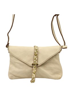 Torebka torebki skórzana skóra naturalna damska VS ze sklepu lenaodniemowlakadoszkolniaka.pl w kategorii Listonoszki - zdjęcie 187434218