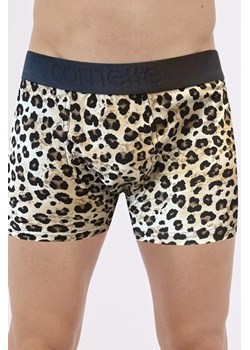 Bokserki High Emotion 508/164 ze sklepu lenaodniemowlakadoszkolniaka.pl w kategorii Majtki męskie - zdjęcie 187434558