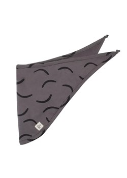 Chustka apaszka niemowlęca Pinokio Le Tigre ze sklepu lenaodniemowlakadoszkolniaka.pl w kategorii Szaliki dziecięce - zdjęcie 187434887