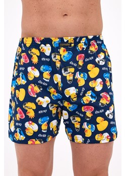Bokserki Classic 001/177 ze sklepu lenaodniemowlakadoszkolniaka.pl w kategorii Majtki męskie - zdjęcie 187434889