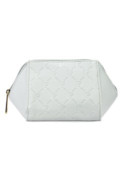 kosmetyczki ze sklepu lenaodniemowlakadoszkolniaka.pl w kategorii Kosmetyczki damskie - zdjęcie 187434949