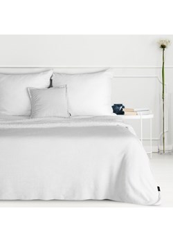 KOC TEDY 150 X 200 CM BIAŁY ze sklepu lenaodniemowlakadoszkolniaka.pl w kategorii Narzuty i kapy - zdjęcie 187435068