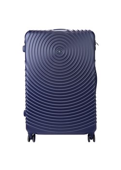 walizki ze sklepu lenaodniemowlakadoszkolniaka.pl w kategorii Walizki - zdjęcie 187435267