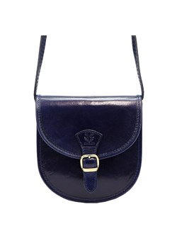 Torebka torebki damska skórzana skóra naturalna Florence ze sklepu lenaodniemowlakadoszkolniaka.pl w kategorii Listonoszki - zdjęcie 187435406