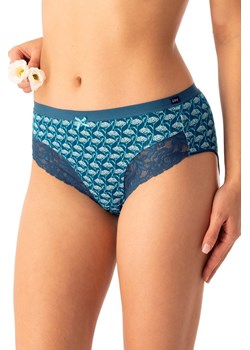 Figi LPC 577 2p ze sklepu lenaodniemowlakadoszkolniaka.pl w kategorii Majtki damskie - zdjęcie 187435635