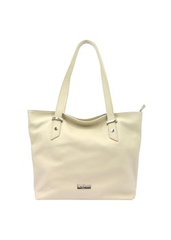 Torebka torebki skórzana skóra naturalna MiaMore damska ze sklepu lenaodniemowlakadoszkolniaka.pl w kategorii Torebki damskie - zdjęcie 187435855