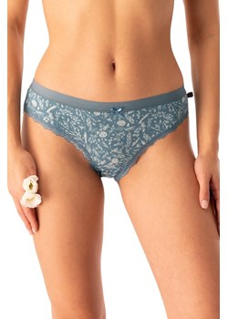 Figi LPR 830 2p ze sklepu lenaodniemowlakadoszkolniaka.pl w kategorii Majtki damskie - zdjęcie 187436115