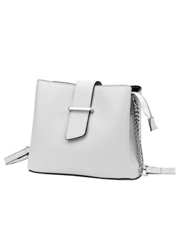 Torebka torebki skórzana skóra naturalna Luka damska ze sklepu lenaodniemowlakadoszkolniaka.pl w kategorii Listonoszki - zdjęcie 187436577