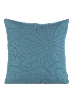 POSZEWKA DESIGN91 40 X 40 CM NIEBIESKI ze sklepu lenaodniemowlakadoszkolniaka.pl w kategorii Poszewki na poduszki - zdjęcie 187436808