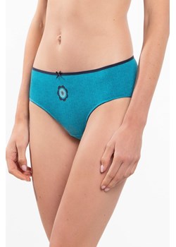 Figi majtki damskie 122 BI 50 2XL 3P ze sklepu lenaodniemowlakadoszkolniaka.pl w kategorii Majtki damskie - zdjęcie 187436926