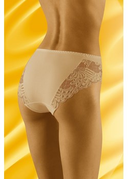 Wolbar majtki damskie Figi ECO-ZO rozmiar M ze sklepu lenaodniemowlakadoszkolniaka.pl w kategorii Majtki damskie - zdjęcie 187437136