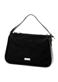 Torebka torebki skórzana skóra naturalna MiaMore damska ze sklepu lenaodniemowlakadoszkolniaka.pl w kategorii Torebki damskie - zdjęcie 187437365