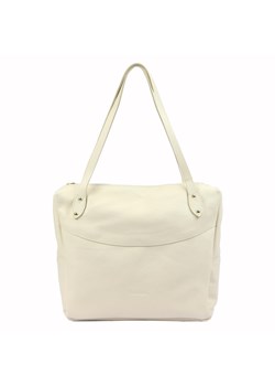 Torebka torebki skórzana skóra naturalna Pierre Cardin damska ze sklepu lenaodniemowlakadoszkolniaka.pl w kategorii Torebki damskie - zdjęcie 187437419