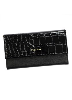 Etui na telefon skórzane skóra ekologiczna ze sklepu lenaodniemowlakadoszkolniaka.pl w kategorii Etui - zdjęcie 187437447