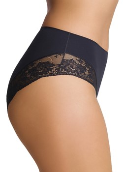 Figi Nice majtki damskie ze sklepu lenaodniemowlakadoszkolniaka.pl w kategorii Majtki damskie - zdjęcie 187437655