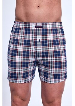 Bokserki majtki męskie Comfort 008/308 3XL-5XL ze sklepu lenaodniemowlakadoszkolniaka.pl w kategorii Majtki męskie - zdjęcie 187437666