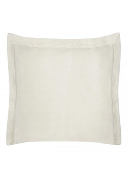 POSZEWKA NOVA COLOUR 40 X 40 CM BEŻOWY ze sklepu lenaodniemowlakadoszkolniaka.pl w kategorii Pościele - zdjęcie 187437709