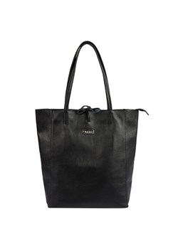 Torebka torebki skórzana skóra naturalna MiaMore damska ze sklepu lenaodniemowlakadoszkolniaka.pl w kategorii Torby Shopper bag - zdjęcie 187438067