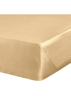 PRZEŚCIERADŁO JERSEY2 220 X 200 CM, WYS.25 CM ze sklepu lenaodniemowlakadoszkolniaka.pl w kategorii Prześcieradła - zdjęcie 187438367