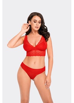 Figi majtki damskie BBL 196 ze sklepu lenaodniemowlakadoszkolniaka.pl w kategorii Majtki damskie - zdjęcie 187438587