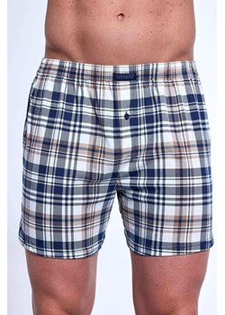 Bokserki Comfort 002/319 ze sklepu lenaodniemowlakadoszkolniaka.pl w kategorii Majtki męskie - zdjęcie 187438619