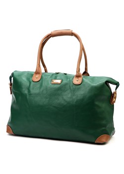 Torebka damska Northampton Polo Club ze sklepu lenaodniemowlakadoszkolniaka.pl w kategorii Torebki damskie - zdjęcie 187438667