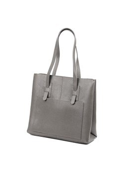 Torebka torebki skórzana skóra naturalna Luka damska ze sklepu lenaodniemowlakadoszkolniaka.pl w kategorii Torebki damskie - zdjęcie 187438716