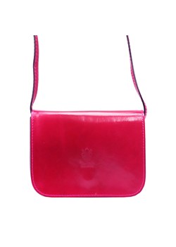 Torebka torebki damska skórzana skóra naturalna Florence ze sklepu lenaodniemowlakadoszkolniaka.pl w kategorii Torebki damskie - zdjęcie 187438849