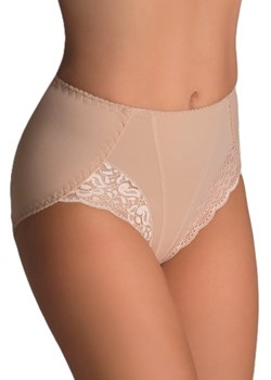 Figi majtki damskie czarne ze sklepu lenaodniemowlakadoszkolniaka.pl w kategorii Majtki damskie - zdjęcie 187439007