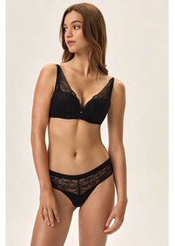 Figi majtki damskie 42144 Fabbie ze sklepu lenaodniemowlakadoszkolniaka.pl w kategorii Majtki damskie - zdjęcie 187439117