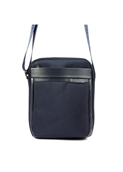 Torba saszetka listonoszka męska na ramię Coveri World ze sklepu lenaodniemowlakadoszkolniaka.pl w kategorii Torby męskie - zdjęcie 187439119