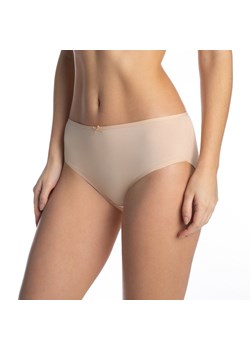 Figi L 400 BI 06 3-pack 2XLbeżowy majtki damskie ze sklepu lenaodniemowlakadoszkolniaka.pl w kategorii Majtki damskie - zdjęcie 187439197