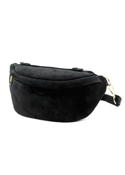 Torebka damska torebki skórzana skóra naturalna Luka ze sklepu lenaodniemowlakadoszkolniaka.pl w kategorii Torebki damskie - zdjęcie 187439216