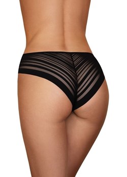 MODO FIGI 77 BIAŁY XL ze sklepu lenaodniemowlakadoszkolniaka.pl w kategorii Majtki damskie - zdjęcie 187439907