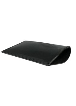 Etui na klucze skórzane skóra naturalna ze sklepu lenaodniemowlakadoszkolniaka.pl w kategorii Etui - zdjęcie 187440175