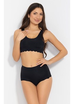 Figi majtki damskie Feel Good Maxi ze sklepu lenaodniemowlakadoszkolniaka.pl w kategorii Majtki damskie - zdjęcie 187440247