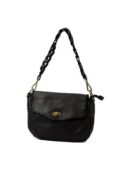 Torebka damska torebki skórzana skóra naturalna VS ze sklepu lenaodniemowlakadoszkolniaka.pl w kategorii Torebki damskie - zdjęcie 187440297