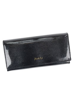 Portfel damski skórzany skóra naturalna Rovicky ze sklepu lenaodniemowlakadoszkolniaka.pl w kategorii Portfele damskie - zdjęcie 187440397