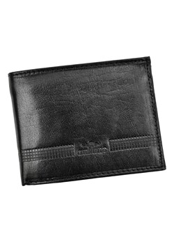 Portfel męski skórzany skóra naturalna Charro ze sklepu lenaodniemowlakadoszkolniaka.pl w kategorii Portfele męskie - zdjęcie 187440408