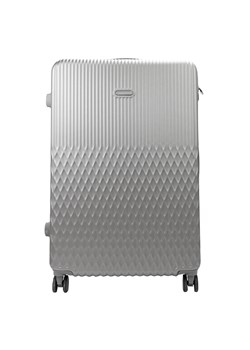 walizki ze sklepu lenaodniemowlakadoszkolniaka.pl w kategorii Walizki - zdjęcie 187440549