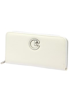 Portfel damski skóra ekologiczna Pierre Cardin ze sklepu lenaodniemowlakadoszkolniaka.pl w kategorii Portfele damskie - zdjęcie 187440976