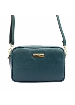 Torebka torebki skórzana skóra naturalna MiaMore damska ze sklepu lenaodniemowlakadoszkolniaka.pl w kategorii Listonoszki - zdjęcie 187441045