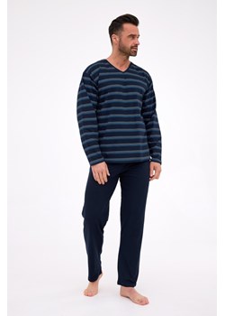 Piżama Various 139/46 ze sklepu lenaodniemowlakadoszkolniaka.pl w kategorii Piżamy męskie - zdjęcie 187441235