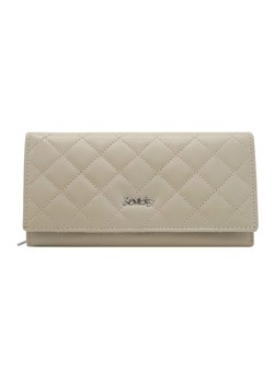 Portfel damski skórzany skóra naturalna Rovicky ze sklepu lenaodniemowlakadoszkolniaka.pl w kategorii Portfele damskie - zdjęcie 187441528