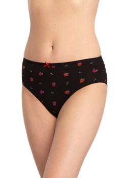 Figi L-122BI-61 3P Figi majtki damskie ze sklepu lenaodniemowlakadoszkolniaka.pl w kategorii Majtki damskie - zdjęcie 187441585