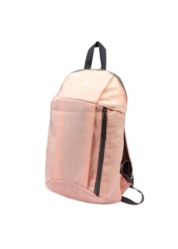 Plecak materiałowy damski Ormi ze sklepu lenaodniemowlakadoszkolniaka.pl w kategorii Plecaki - zdjęcie 187441588